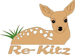 Re-Kitz